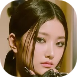 BADVILLAIN_Kelly_Badvillain_MV_photo_2 copy.png