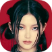 BADVILLAIN_Kelly_Overstep_concept_photo_4 copy.png
