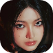 BADVILLAIN_Kelly_reveal_photo_1 copy.png