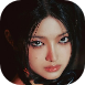 BADVILLAIN_Kelly_reveal_photo_1 copy.png