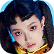 BADVILLAIN_Kelly_ZOOM_concept_photo_3 copy.png