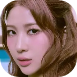 BADVILLAIN_Vin_Badvillain_MV_photo_1 copy.png
