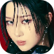 BADVILLAIN_Vin_Overstep_concept_photo_4 copy.png