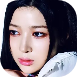 BADVILLAIN_Vin_Zoom_concept_photo_2 copy.png