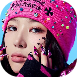 BADVILLAIN_Vin_ZOOM_concept_photo_3 copy.png