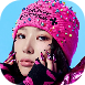 BADVILLAIN_Vin_ZOOM_concept_photo_3 copy.png
