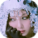 BADVILLAIN_YunSeo_Badvillain_MV_photo_1 copy.png