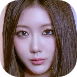 BADVILLAIN_YunSeo_Badvillain_MV_photo_2 copy.png