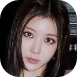BADVILLAIN_YunSeo_Badvillain_MV_photo_4 copy.png