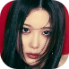 BADVILLAIN_YunSeo_Overstep_concept_photo_4 copy.png