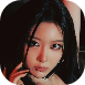 BADVILLAIN_YunSeo_reveal_photo_1 copy.png