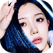 BADVILLAIN_YunSeo_Zoom_concept_photo_2 copy.png