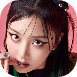 BADVILLAIN_YunSeo_ZOOM_concept_photo_3 copy.png