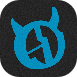 BADVILLAIN_Zoom_logo copy.png