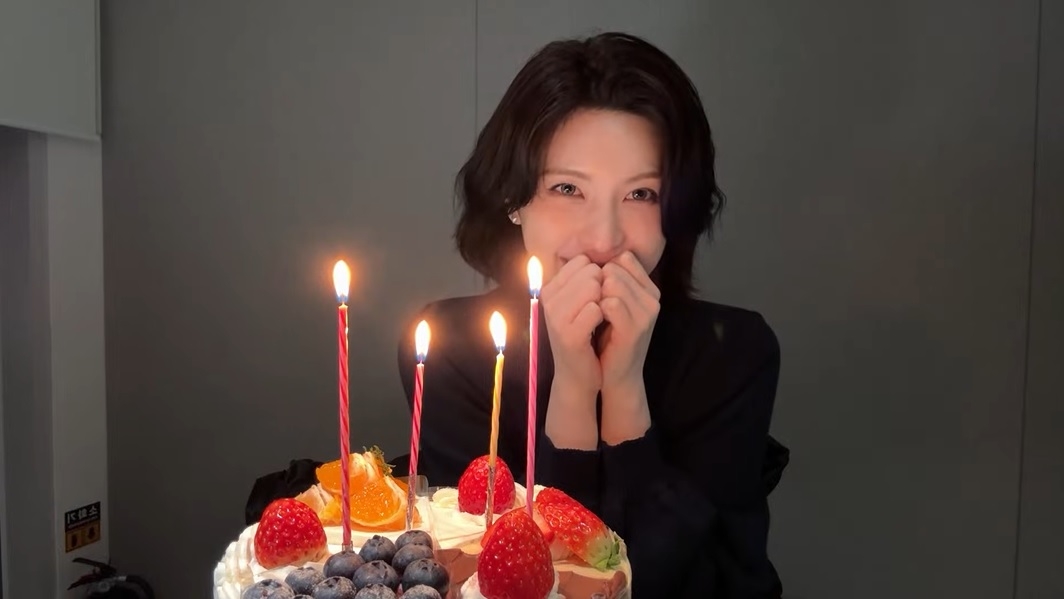 Baecake1.jpg