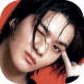 BAEJIN.png