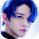 baejin1.png