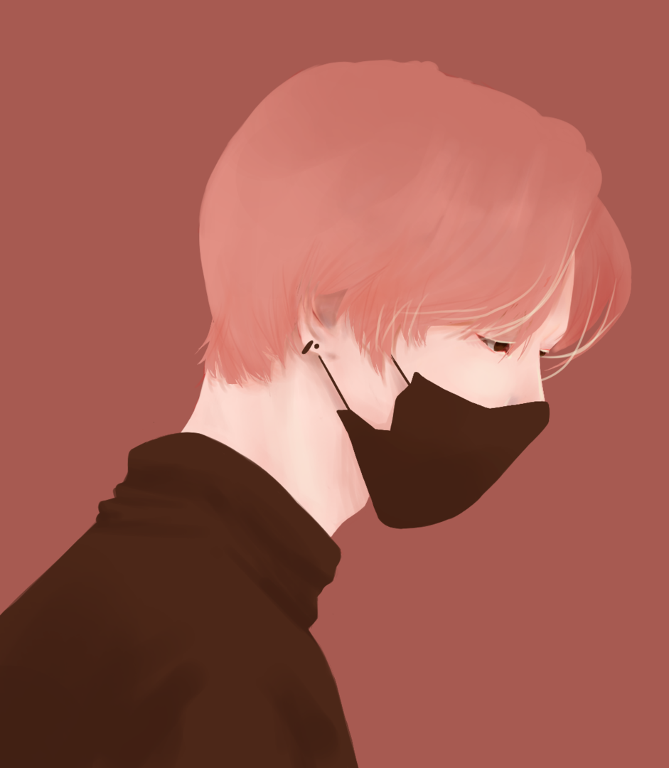 baejinyoung mask pink yay.png