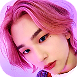 baek (1).png