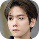baek.png