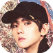 baek1.png