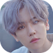 baek2.png