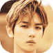 baek2.png