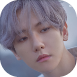 baek3.png