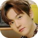 baek4.png