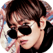baek4.png