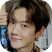 baek5.png