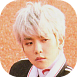 Baek5.png