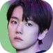 baek6.png