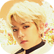 단체Baek6.png