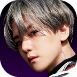 baek7 (1).png