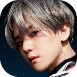 baek8.png