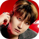 baekgyeolbadge.png