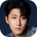 baekgyeolbadge2.png