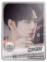 Baekho.png