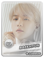 Baekhyun-1.png