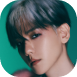 baekhyun(1).png