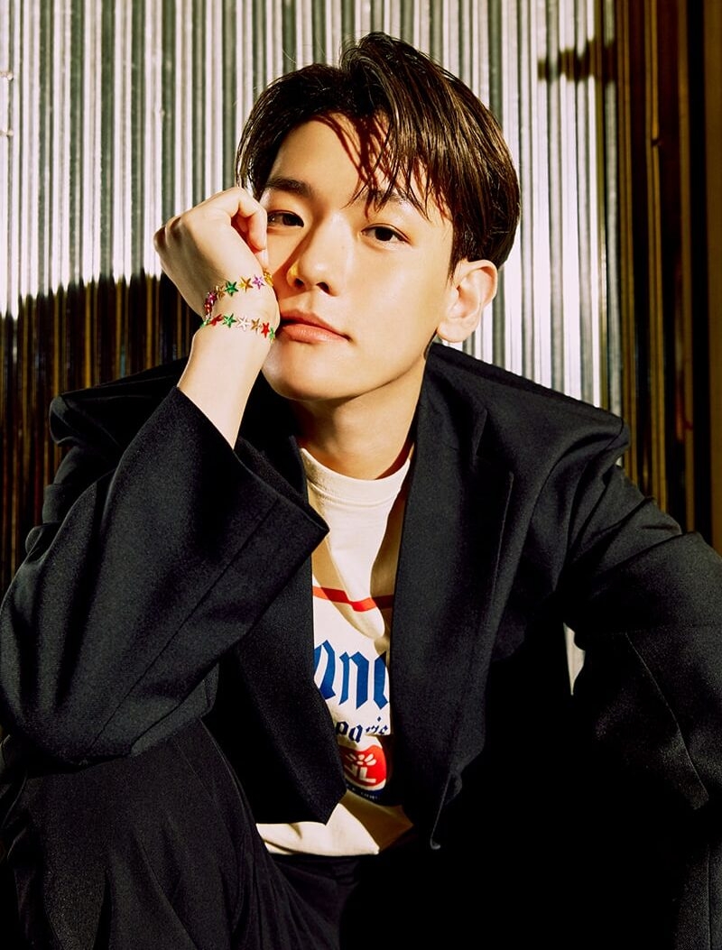 baekhyun-25-e1590262716135.jpg