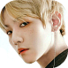 Baekhyun badge 1.png