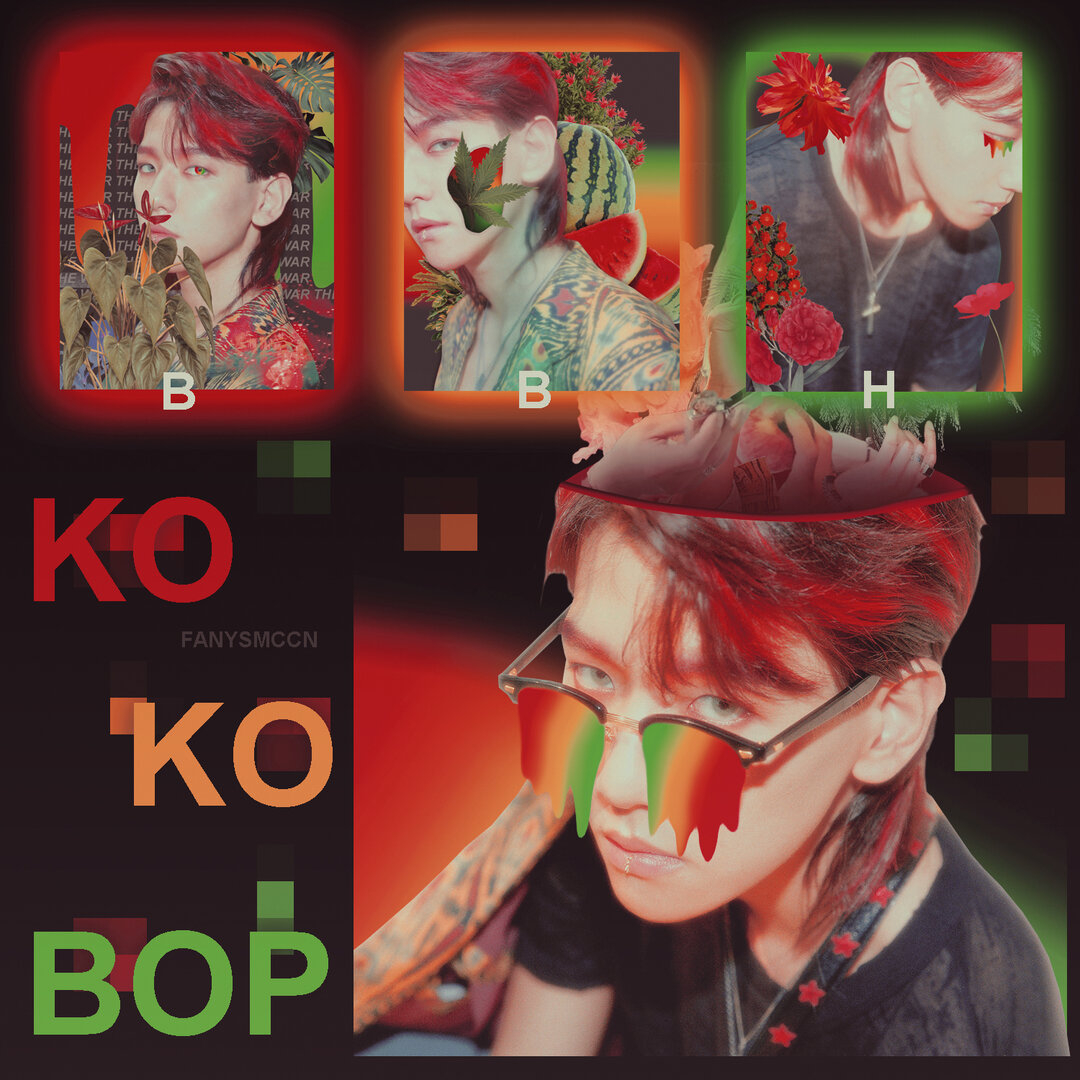 Baekhyun.jpg