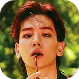 baekhyun.png