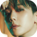 baekhyun.png