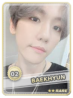 Baekhyun-Rare-2.png