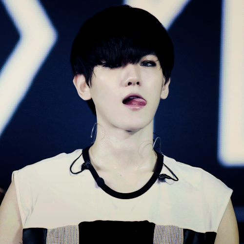 baekhyun1781.png