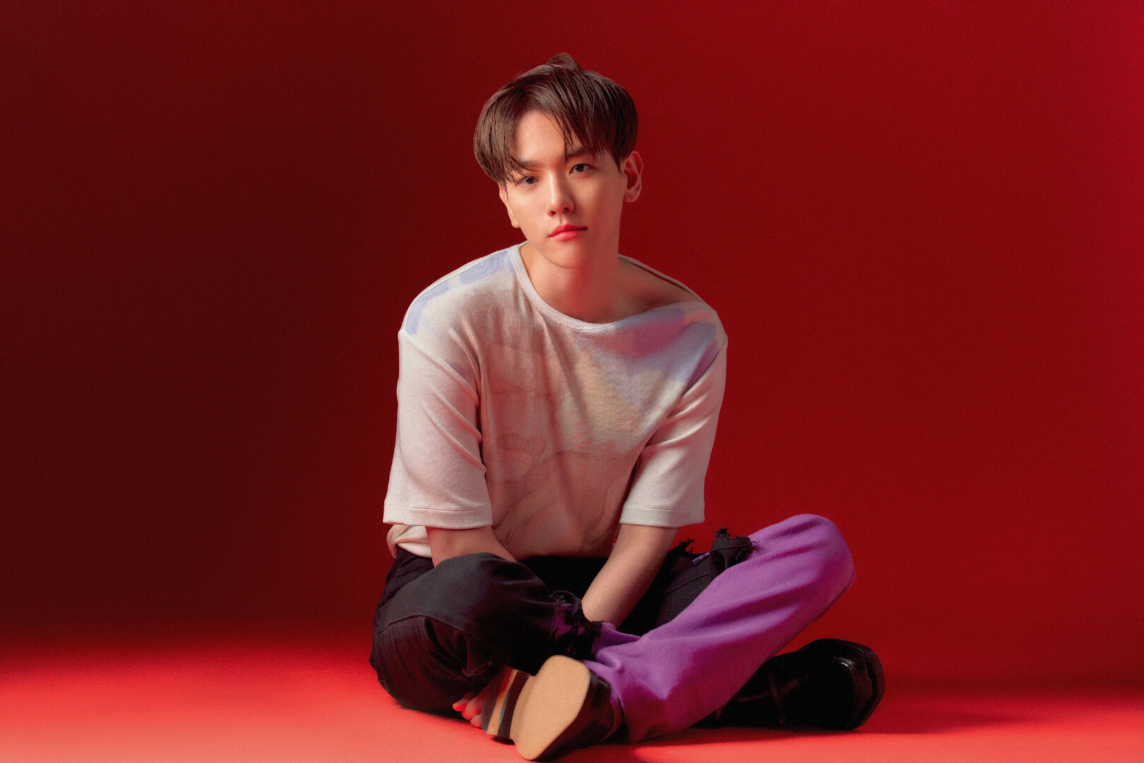 baekhyun2.jpg