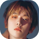 Baekhyun2.png
